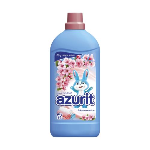 Azurit aviv Sakura sensation 74PD 1,628 l